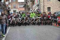 1Ed. XCP LUPI DEGLI AURUNCI PICO FARNESE 24 Aprile 2016 parte2 - IMG_9869